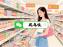 轻松掌握百联OK卡回收最新行情，看看看