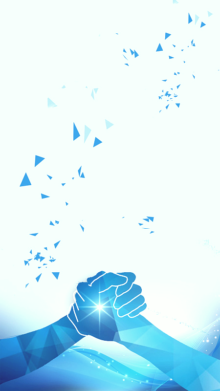 描述
