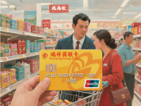 闲置瑞祥卡别闲置！2025 全网最全 5 大变现法，秒变现金不踩坑