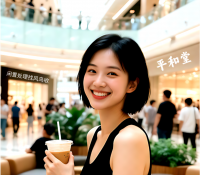 平和堂购物卡怎么用最香？实测线下线上全流程，附避坑指南！